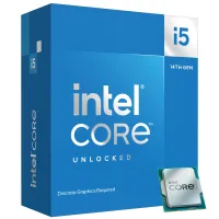 

												
												Intel Core i5 14400F 14th Gen Processor Price in BD